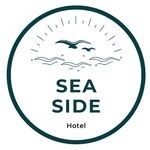 Гостиница «Sea Side»